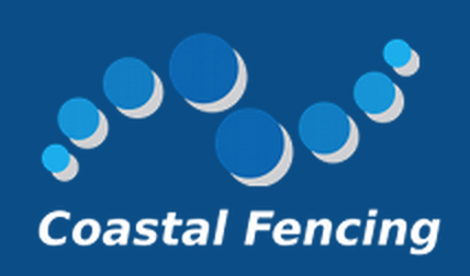 Coastal Fencing